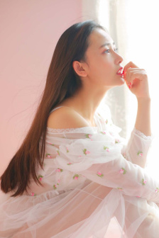 英语视频翻译中文字幕的